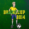 brazil-cup-2014