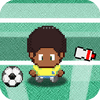 brazil-tiny-goalie