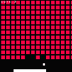 breakout-pc