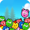 bubble-pets-shooter-