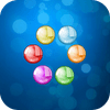 bubble-shooter-hd