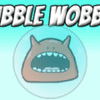 bubble-wooble