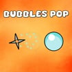 bubbles-pop