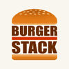 burger-stack