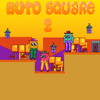 buto-square-2