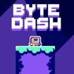 byte-dash