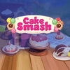 cake-smash