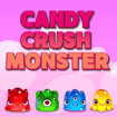 candy-crush-monster