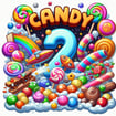 candy-dash-2