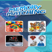 cards-memory-matching