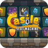 castle-slot-machine