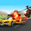 chaos-road-combat-car-racing