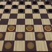 checkers-3d-international