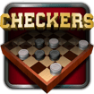 checkers-legend