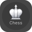 chess-2d