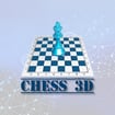 chess-3d