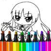 chibi-anime-coloring-pages