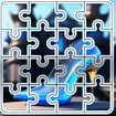 cinderella-tile-slide-challenge