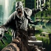 city-apocalypse-zombies-invasion