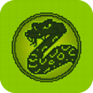 classic-snake-html5