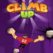 climb-up