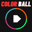 color-ball