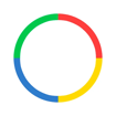 color-circle