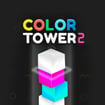 color-tower-2-drop-the-boxes-3d