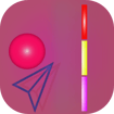 color-wall-ball-flappy-ball