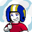 Commander Keen Summer Edition