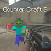 counter-craft-5