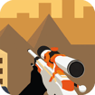 counter-sniper-16-egypt