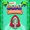 crazy-boat-adventure