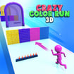 crazy-color-run-3d