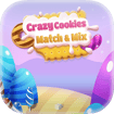 crazy-cookies-match-mix