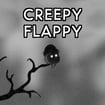 creepy-flappy