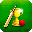 cricket-championship