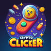 crypto-clicker