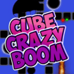 cube-crazy-boom