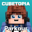 cubetopia-parkour