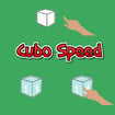 cubo-speed