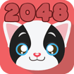 cute-cats-2048