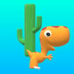 cute-dinosaur-run