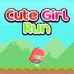 cute-girl-run