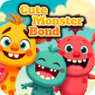 cute-monster-bond