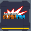 cyber-knight-slashman