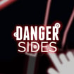 danger-sides