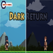 Dark Return