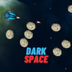 dark-space