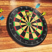 darts-pro-multiplayer